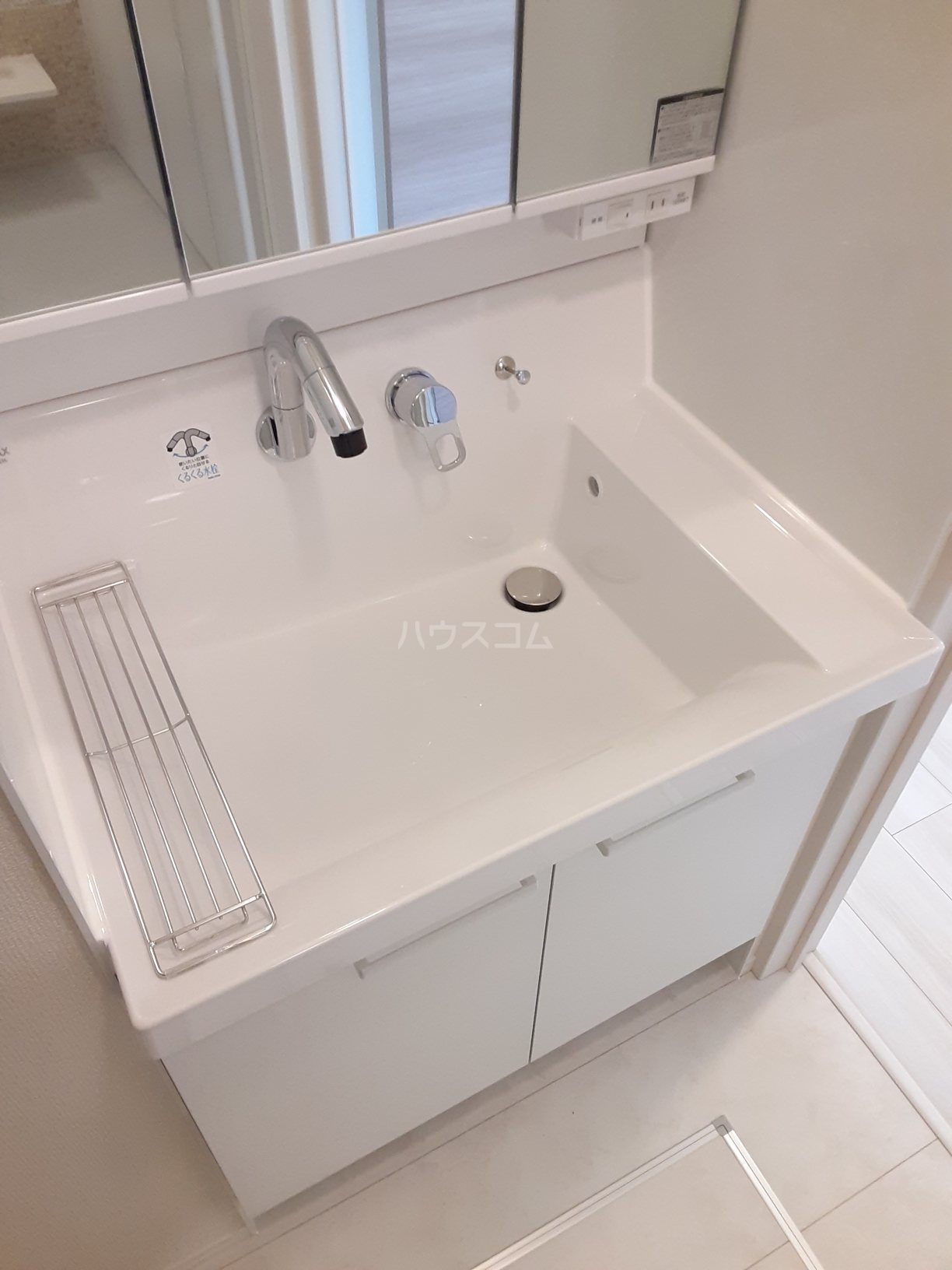 19/24 その他画像