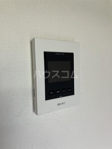 16/27 その他画像