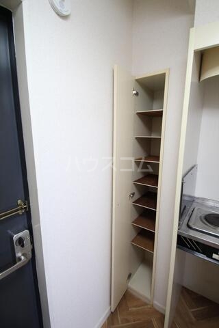 17/27 その他画像