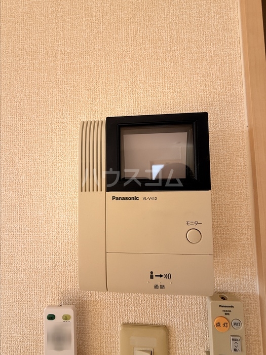 12/15 その他画像