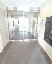 18/29 その他画像