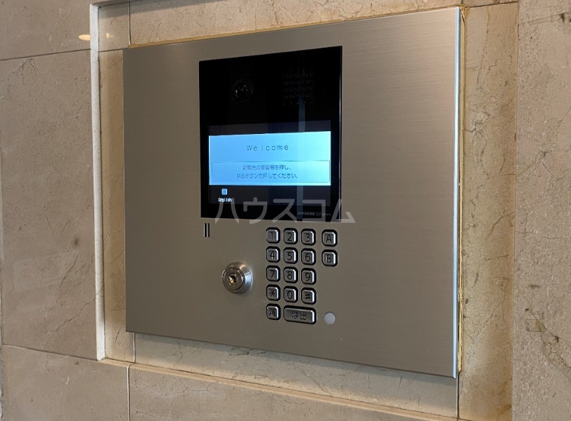 19/29 その他画像