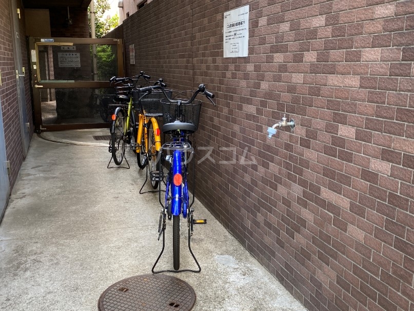 20/29 その他画像