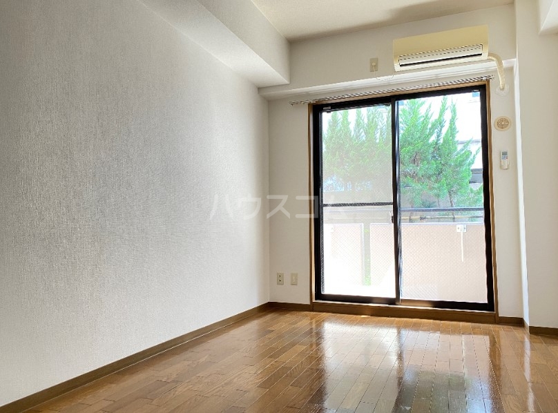 4/29 リビング/ダイニング