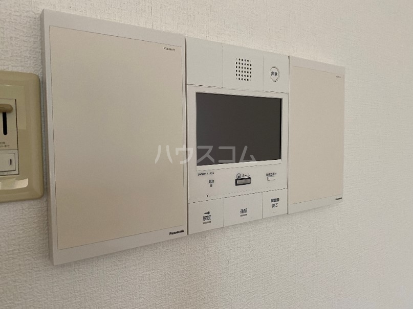 21/29 その他画像