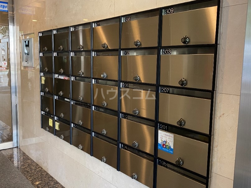 22/29 その他画像