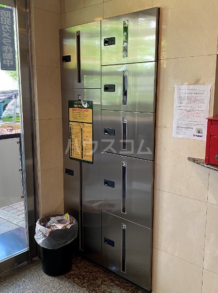 23/29 その他画像