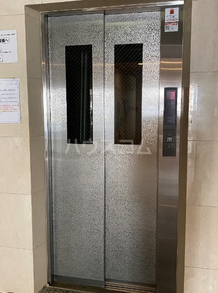 24/29 その他画像