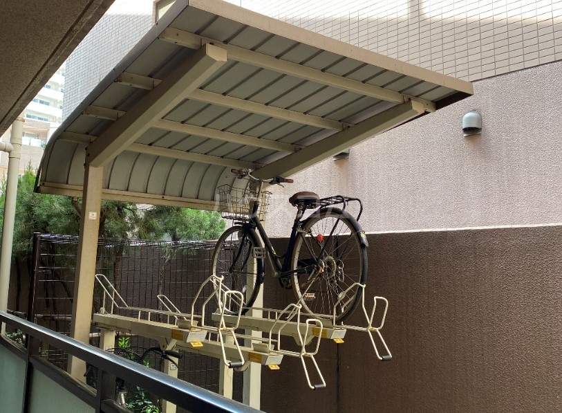 25/29 その他画像