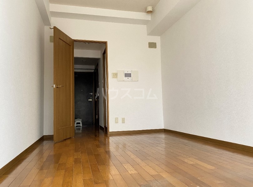 3/29 リビング/ダイニング