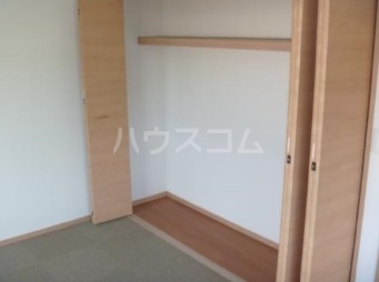 6/23 収納
