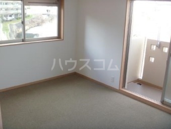 5/23 室内