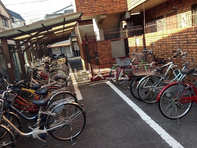 その他画像