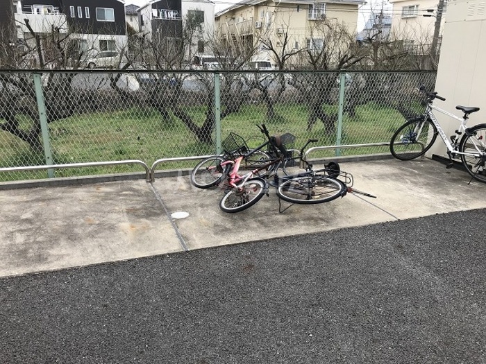 13/27 その他画像