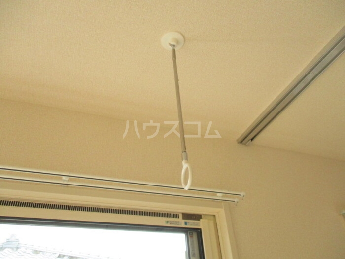 14/27 その他画像