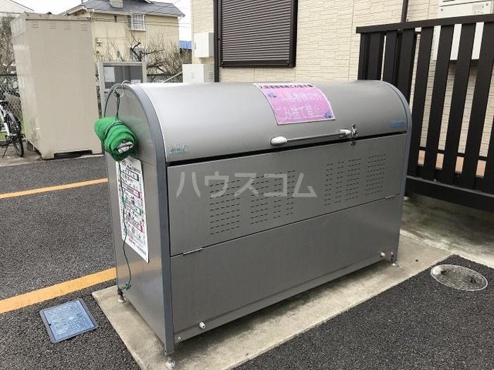 15/27 その他画像