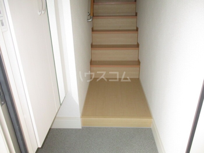 16/27 その他画像