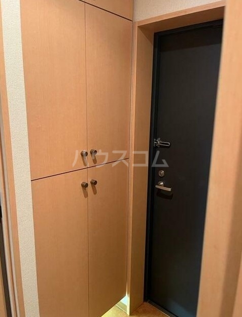 7/17 収納