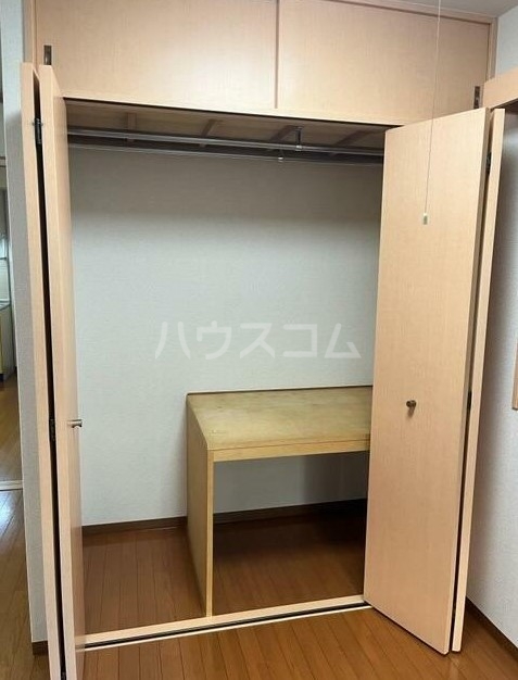8/17 収納