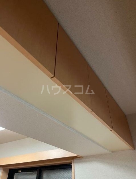 17/17 その他画像