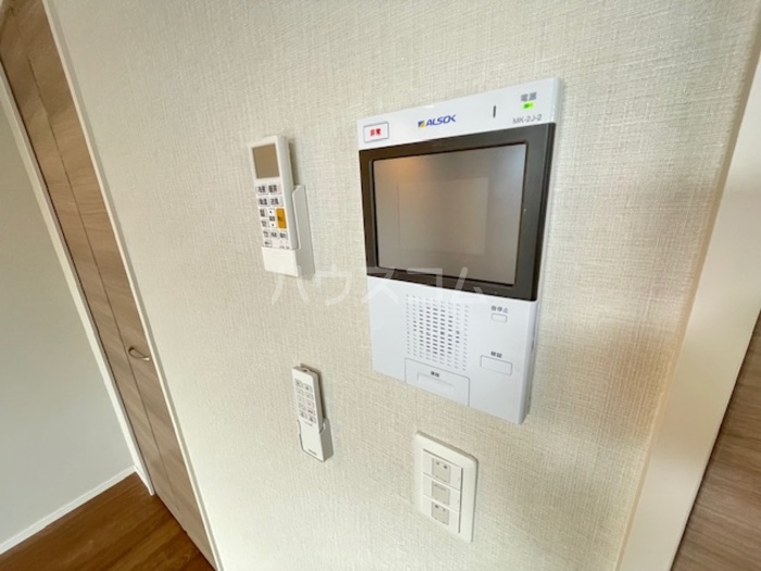 17/30 その他画像