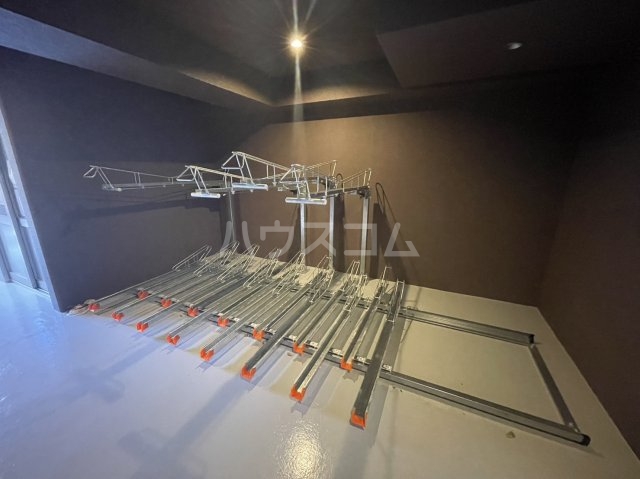 22/30 その他画像