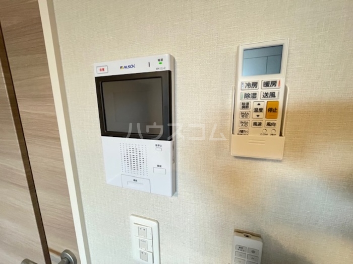 16/30 その他画像