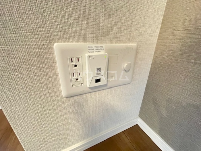 17/30 その他画像