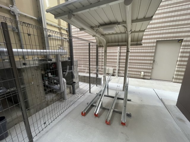 19/30 その他画像