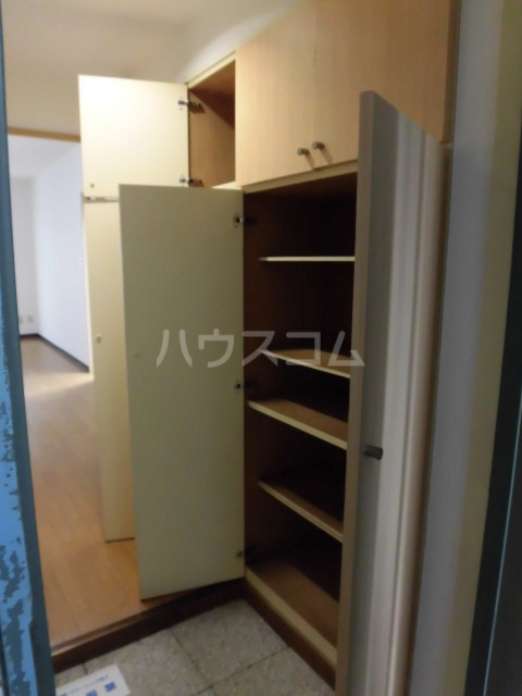 6/30 収納