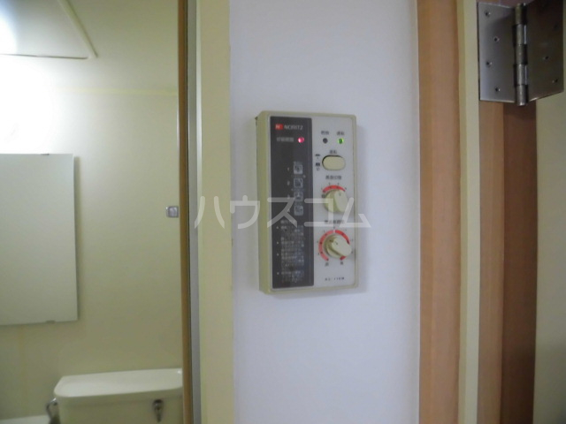 16/30 設備