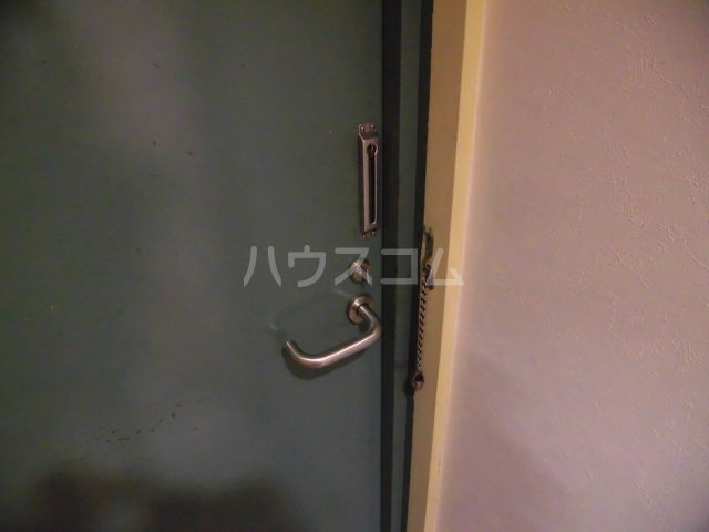 21/30 その他画像