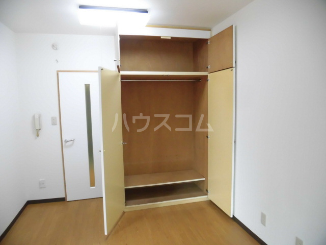 7/30 収納