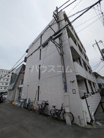 1/30 外観