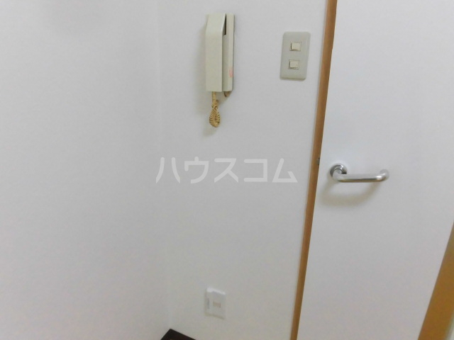 17/30 設備