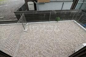 15/24 その他画像