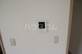 16/24 その他画像