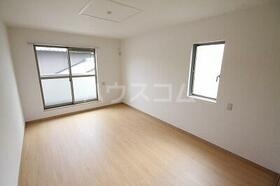 5/24 リビング/ダイニング