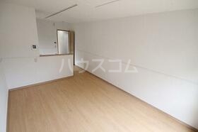 4/24 リビング/ダイニング