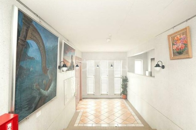 14/30 その他画像