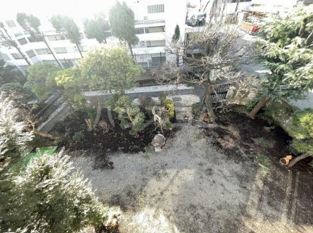 15/17 その他画像