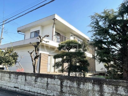 16/17 その他画像