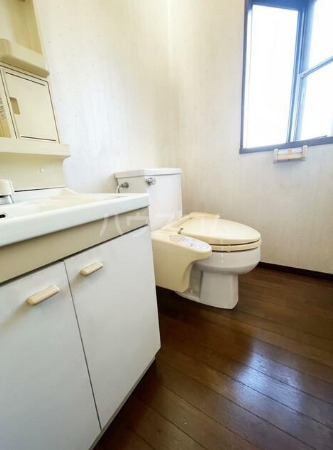 17/17 その他画像