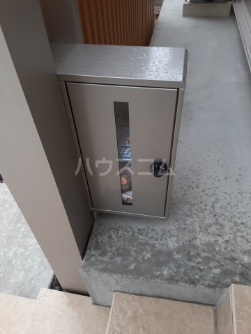 その他画像
