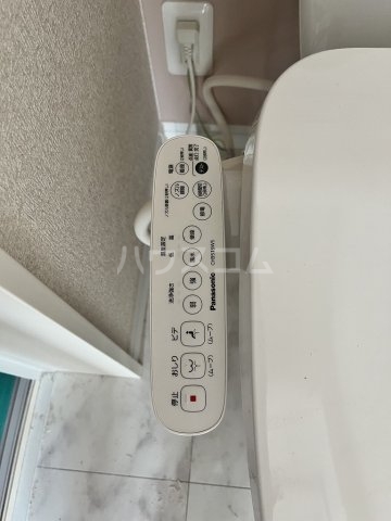 13/18 その他画像