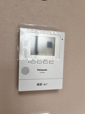 14/18 その他画像