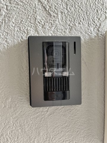 15/18 その他画像