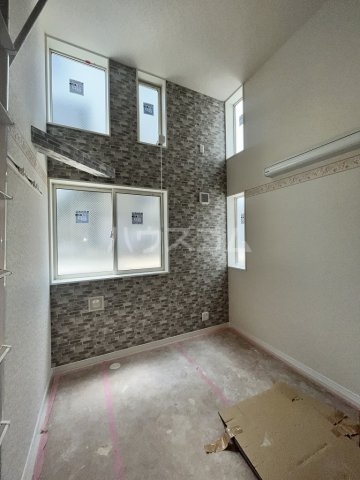 16/18 その他画像