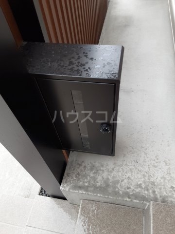 その他画像
