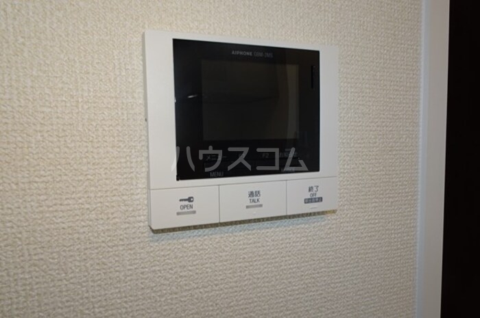 16/25 その他画像